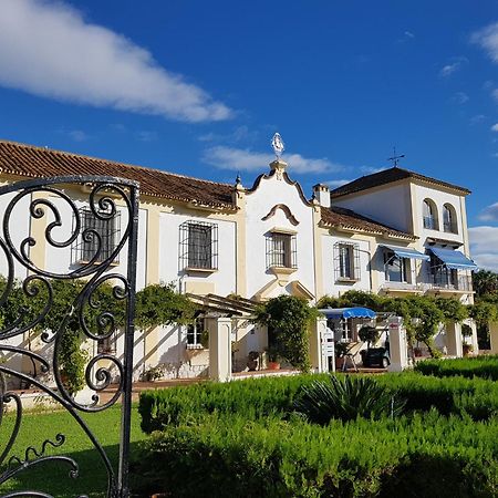 Ample Luxury Apart Fancy Marbella Golf & Padel Bagian luar foto